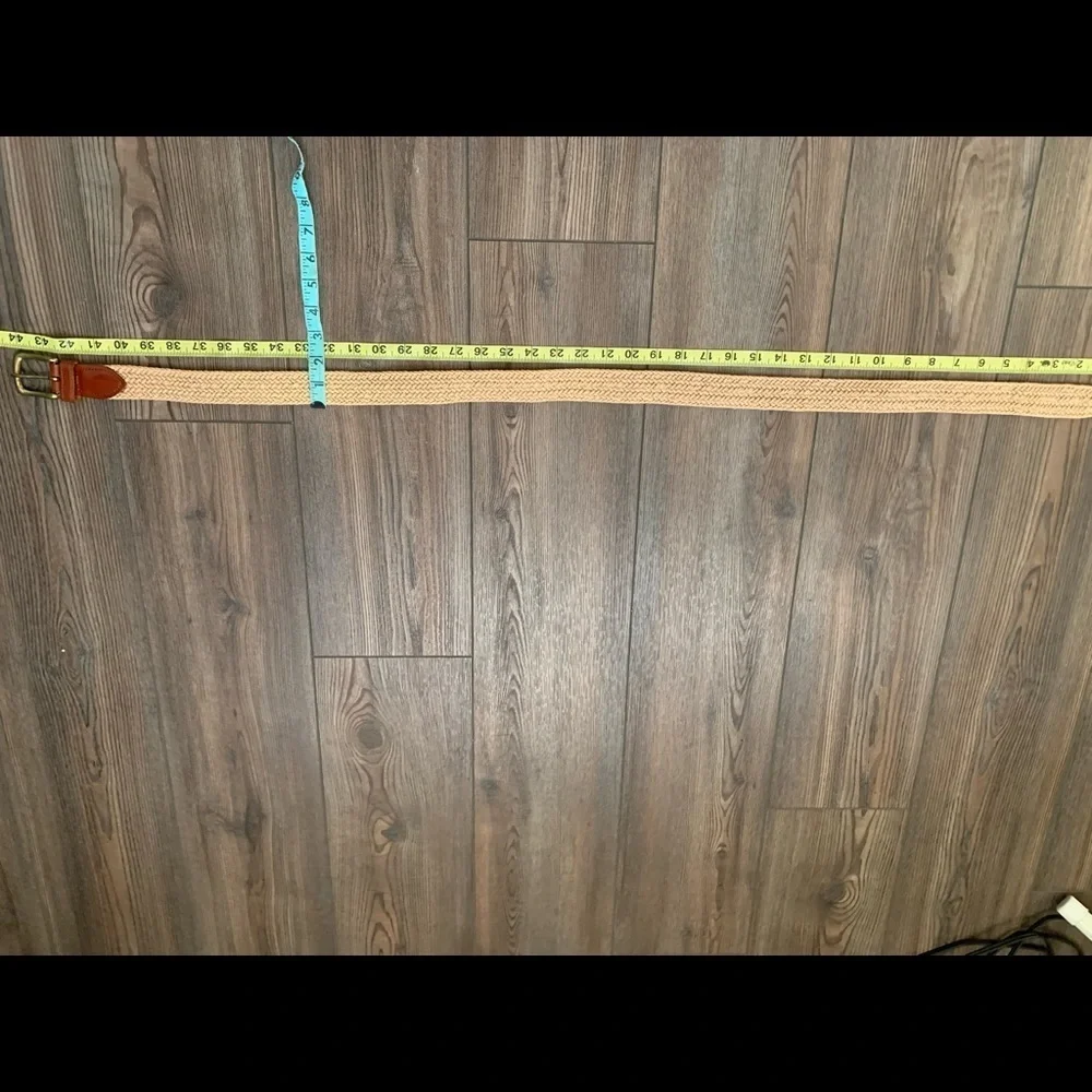 Belt